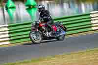 Vintage-motorcycle-club;eventdigitalimages;mallory-park;mallory-park-trackday-photographs;no-limits-trackdays;peter-wileman-photography;trackday-digital-images;trackday-photos;vmcc-festival-1000-bikes-photographs